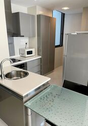 The Suites At Central (D9), Condominium #539912301